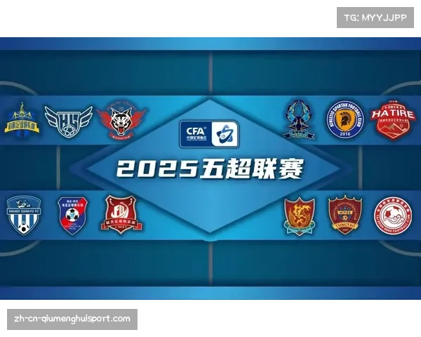 今天各大足球赛事开始时间一览点燃你的观赛激情 今天各大足球赛事开始时间一览点燃你的观赛激情