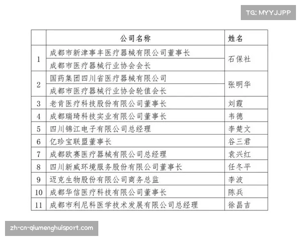 并列排名的复杂性探讨如何合理确定名次及其影响因素分析 并列排名的复杂性探讨如何合理确定名次及其影响因素分析
